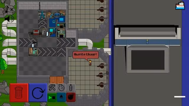 Pivot 4