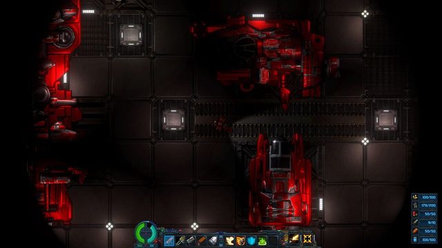 IOX 4