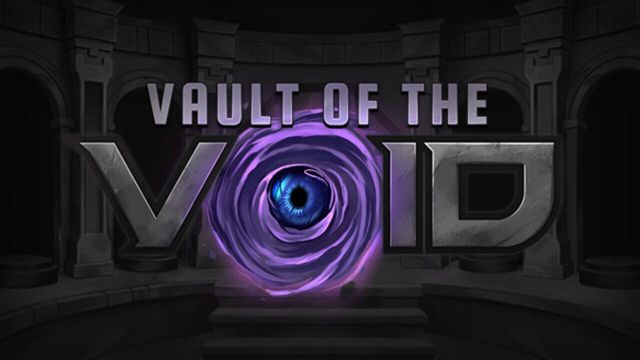 Vault of the Void 6