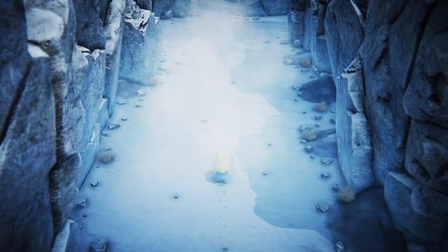 Light Fairytale: Episode 2 6