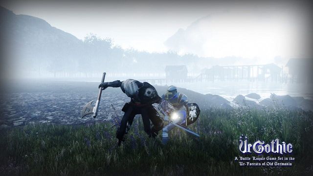Midjungard 6