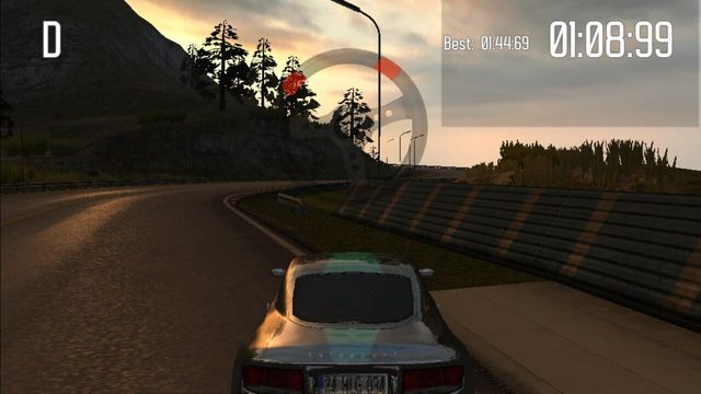 HoloSprint 2
