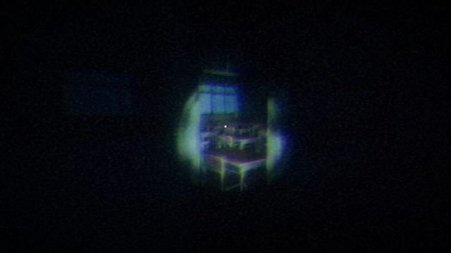 Juken Jigoku 2