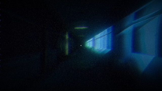 Juken Jigoku 3