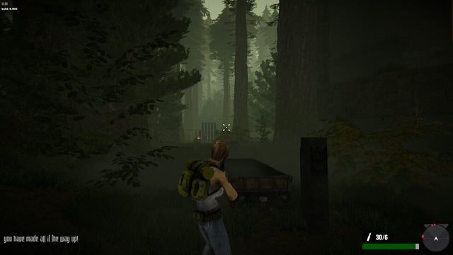 Jane Westlake Adventures - The Mystery Train 3