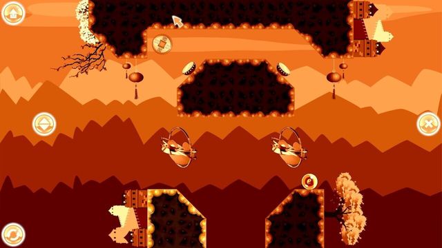 GraFi Lunar 5