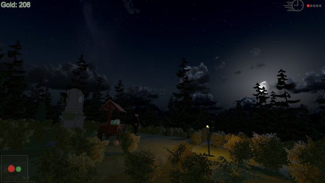 Herbalist Simulator 2