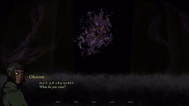 Revenant March 3