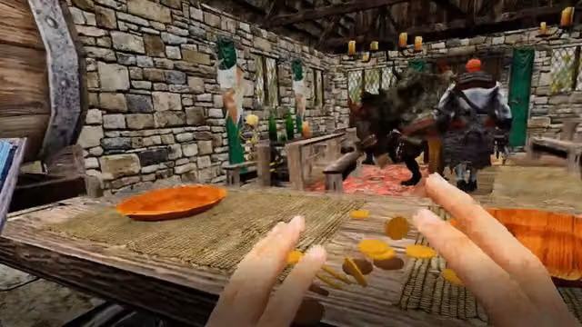 Pub Simulator 2