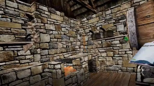 Pub Simulator 3