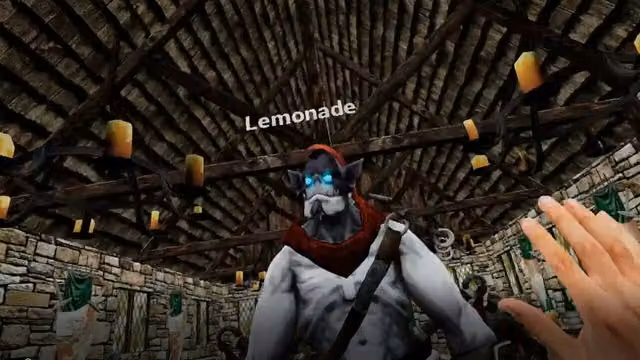 Pub Simulator 4