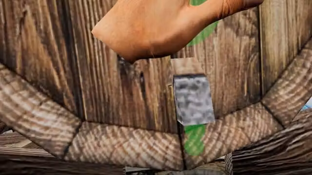 Pub Simulator 6