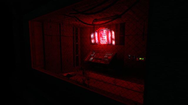 Entropy: Zero 3