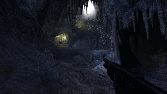 Half-Life 2: DownFall 6