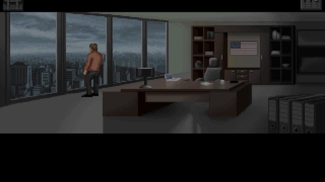 Metaphobia 2