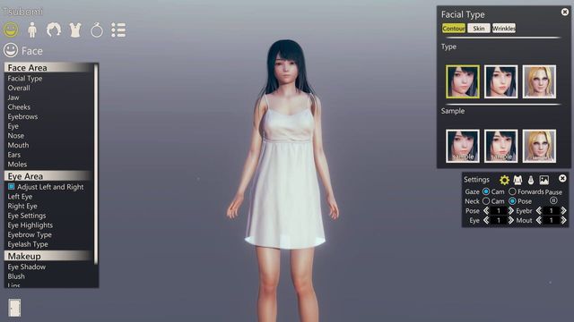 AI Shoujo 2