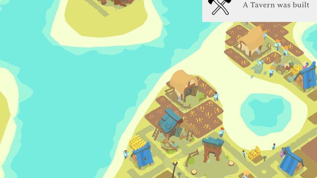 Outlanders 4