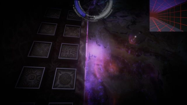 Luxar 5