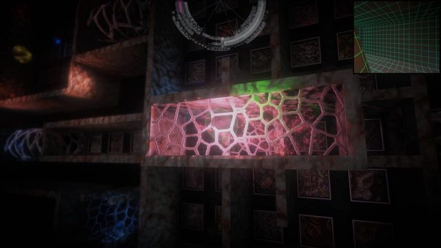 Luxar 6