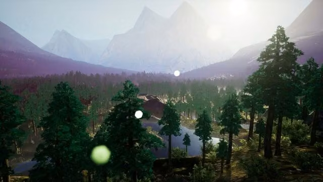 Path of Zen 2