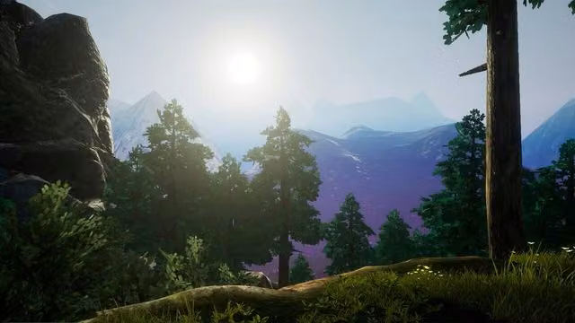 Path of Zen 3