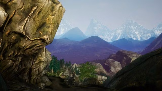Path of Zen 4