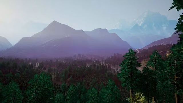 Path of Zen 5