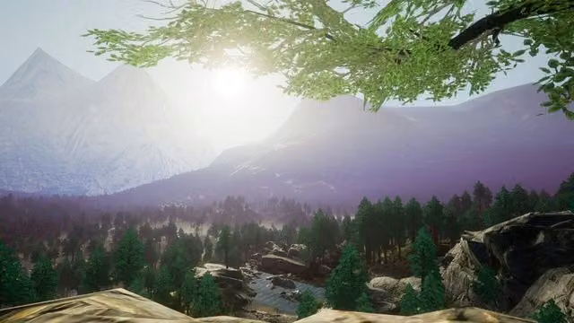 Path of Zen 6