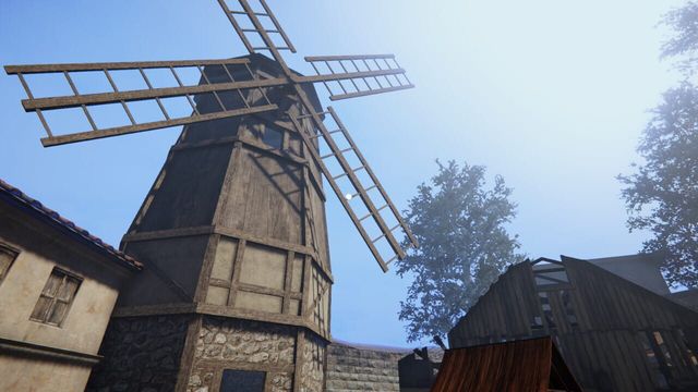 Ludus 2