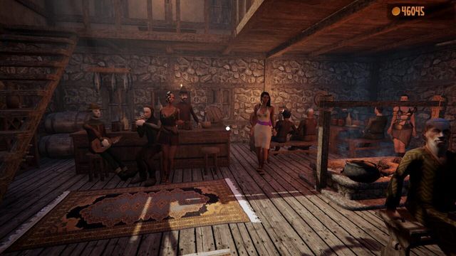 Ludus 4