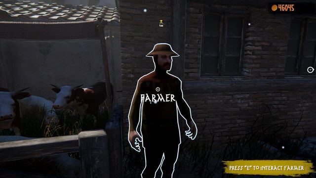 Ludus 5