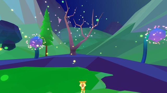 Go For a Walk 5