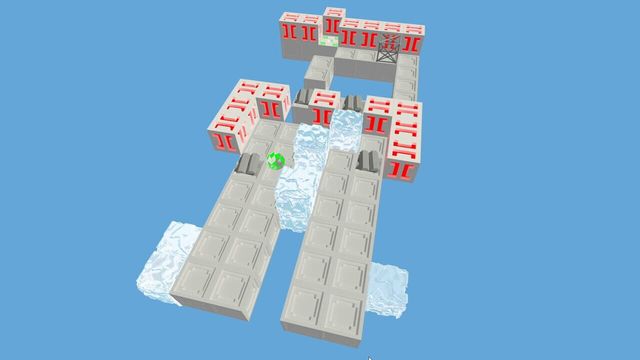 MyBot 2