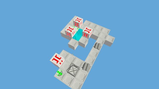 MyBot 3