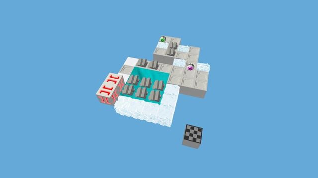 MyBot 5