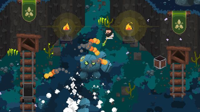 The Ambassador: Fractured Timelines 2