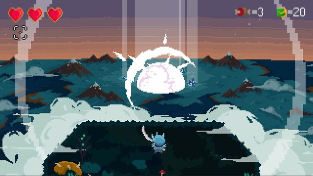 The Ambassador: Fractured Timelines 3