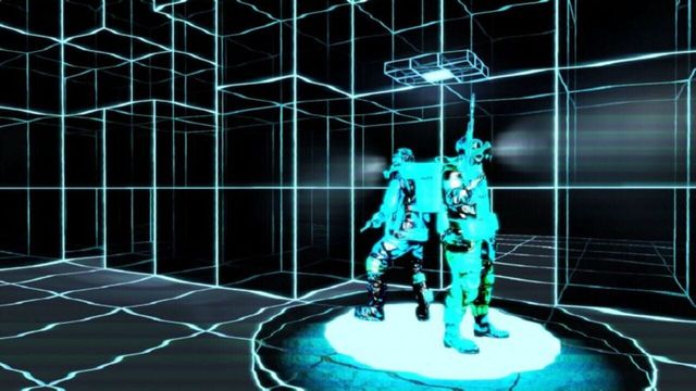 Metro: Last Light - Tower Pack 2