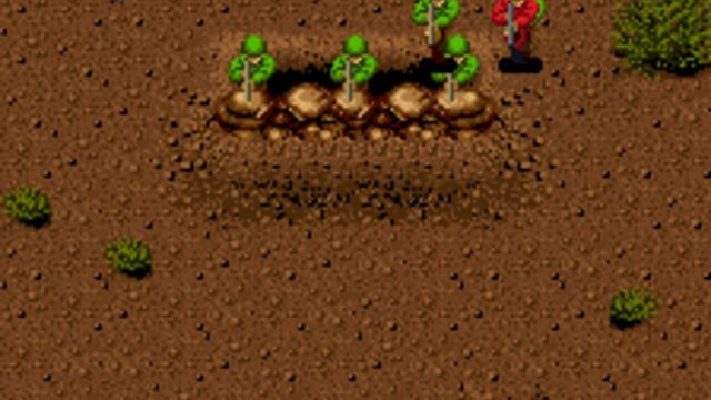 Time Soldiers 2