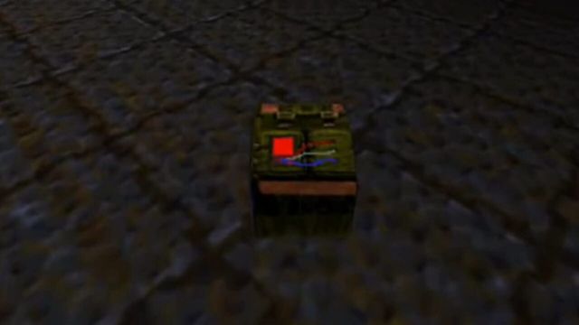 Team Fortress 2