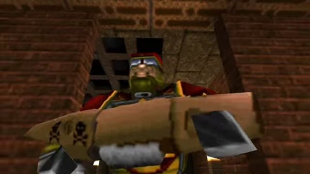 Team Fortress 3