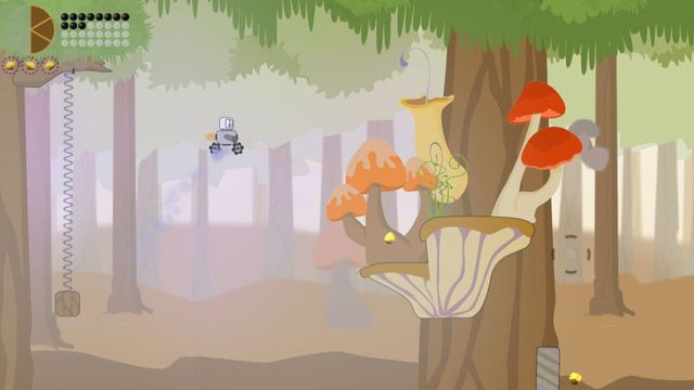 Beep 2