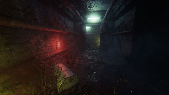 ColdSide 1