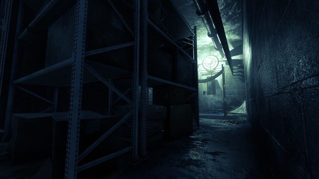 ColdSide 6