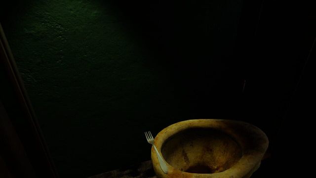 Green Elephant: Epilogue 2