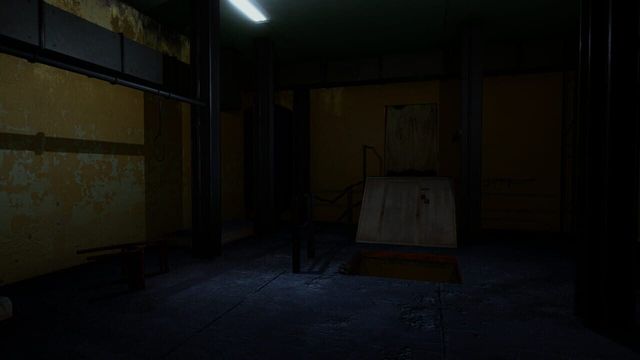 Green Elephant: Epilogue 4