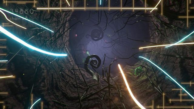 Laserlife 5
