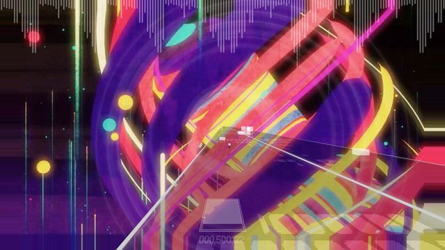 Sound Shift 4