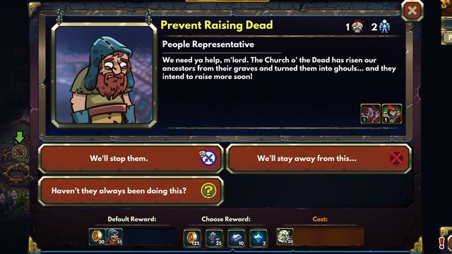 Gladiator Guild Manager 6
