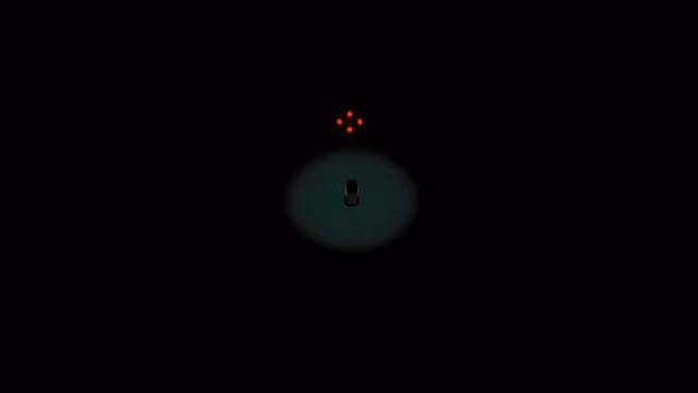 Pixel Dominance 6
